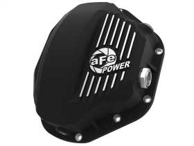 Pro Series Differential Cover 46-70032